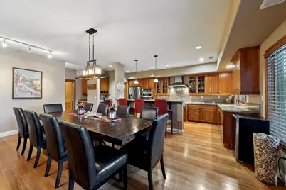 11898 Hope Court, Truckee, CA 96161 - Photo 5