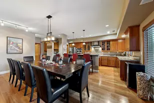 11898 Hope Ct, Truckee, CA 96161 - Photo 5