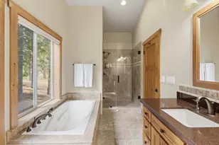 836 Holly Rd, Tahoe City, CA 96145 - Photo 15