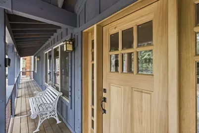 836 Holly Road, Tahoe City, CA 96145 - Photo 23