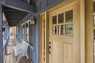 836 Holly Rd, Tahoe City, CA 96145 - Photo 23