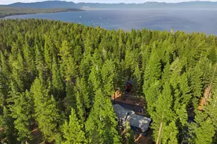836 Holly Rd, Tahoe City, CA 96145 - Photo 3