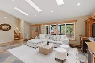 836 Holly Rd, Tahoe City, CA 96145 - Photo 5