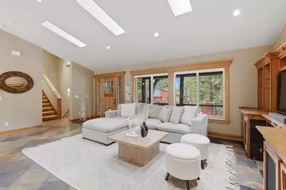 836 Holly Road, Tahoe City, CA 96145 - Photo 7