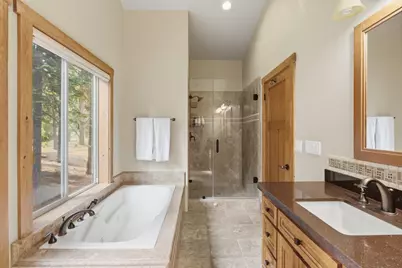 836 Holly Road, Tahoe City, CA 96145 - Photo 15