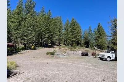 019-080-023-000 Groundhog Rock, Sierraville, CA 96126 - Photo 23