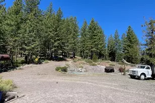 019-080-023-000 Groundhog Rock, Sierraville, CA 96126 - Photo 23