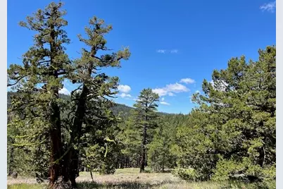 019-080-023-000 Groundhog Rock, Sierraville, CA 96126 - Photo 17