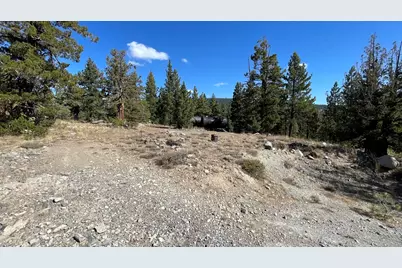 019-080-023-000 Groundhog Rock, Sierraville, CA 96126 - Photo 5