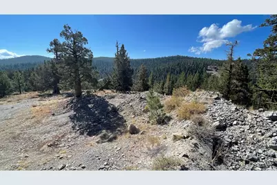 019-080-023-000 Groundhog Rock, Sierraville, CA 96126 - Photo 7