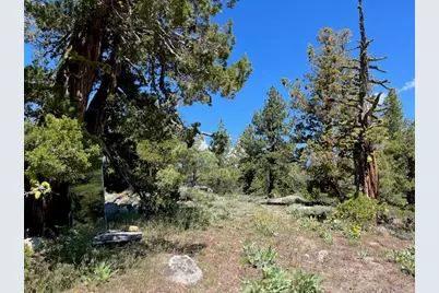 019-080-023-000 Groundhog Rock, Sierraville, CA 96126 - Photo 11