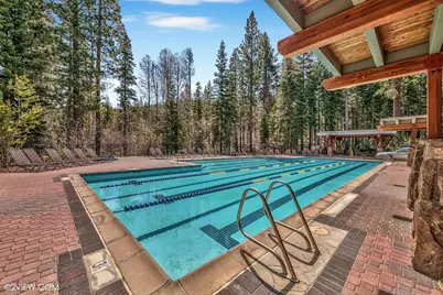 253 Basque, Truckee, CA 96161 - Photo 21