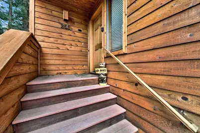 253 Basque, Truckee, CA 96161 - Photo 3