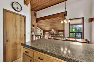 253 Basque, Truckee, CA 96161 - Photo 13