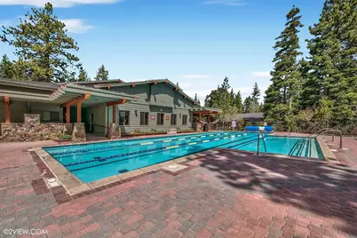 253 Basque, Truckee, CA 96161 - Photo 19