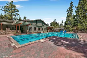 253 Basque, Truckee, CA 96161 - Photo 19
