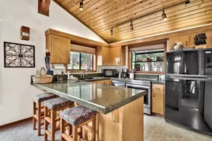 253 Basque, Truckee, CA 96161 - Photo 11