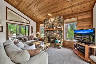 253 Basque, Truckee, CA 96161 - Photo 9