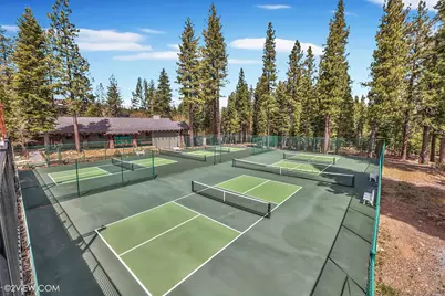 253 Basque, Truckee, CA 96161 - Photo 23