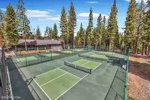 253 Basque, Truckee, CA 96161 - Photo 23