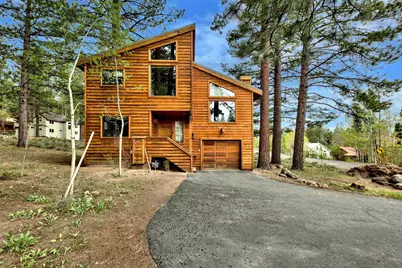 253 Basque, Truckee, CA 96161 - Photo 1