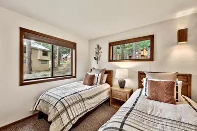253 Basque, Truckee, CA 96161 - Photo 5