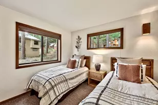 253 Basque, Truckee, CA 96161 - Photo 5