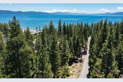 280 Estates Drive, Tahoe Vista, CA 96148 - Photo 7