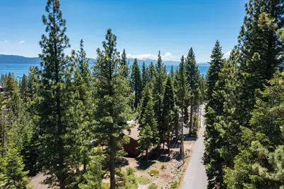 280 Estates Drive, Tahoe Vista, CA 96148 - Photo 5