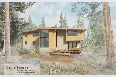 280 Estates Drive, Tahoe Vista, CA 96148 - Photo 1