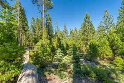 280 Estates Drive, Tahoe Vista, CA 96148 - Photo 5