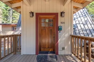 920 The Drive, Tahoe City, CA 96145 - Photo 5