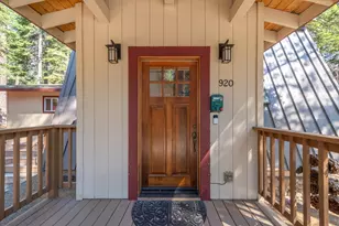 920 The Dr, Tahoe City, CA 96145 - Photo 5