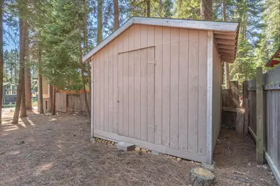 920 The Drive, Tahoe City, CA 96145 - Photo 27