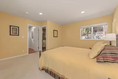 920 The Drive, Tahoe City, CA 96145 - Photo 21