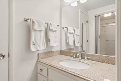 920 The Drive, Tahoe City, CA 96145 - Photo 17