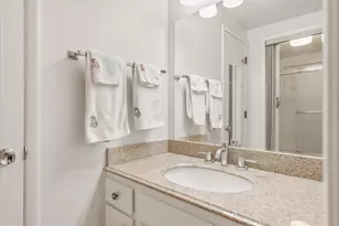 920 The Dr, Tahoe City, CA 96145 - Photo 17
