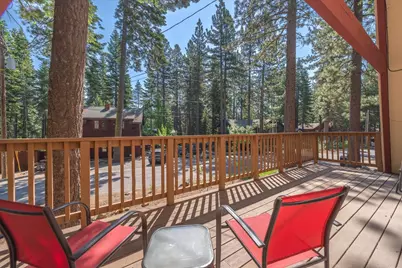 920 The Drive, Tahoe City, CA 96145 - Photo 13