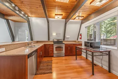920 The Drive, Tahoe City, CA 96145 - Photo 15