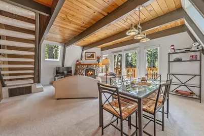 920 The Drive, Tahoe City, CA 96145 - Photo 7