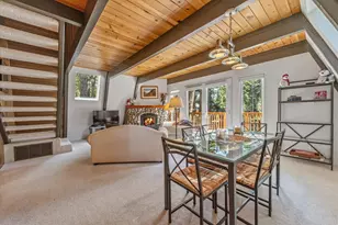 920 The Dr, Tahoe City, CA 96145 - Photo 7
