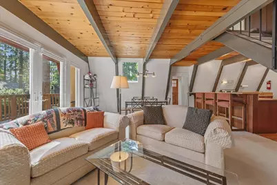 920 The Drive, Tahoe City, CA 96145 - Photo 11