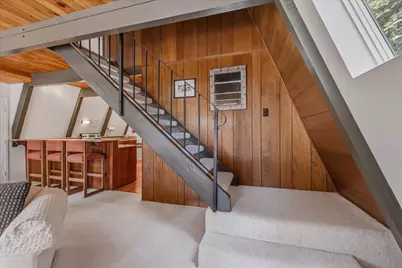 920 The Drive, Tahoe City, CA 96145 - Photo 23