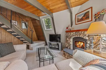 920 The Drive, Tahoe City, CA 96145 - Photo 9