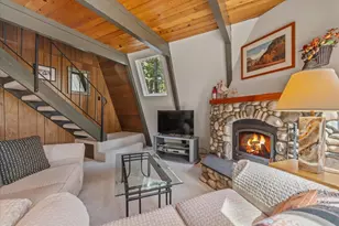 920 The Dr, Tahoe City, CA 96145 - Photo 9