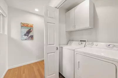 920 The Drive, Tahoe City, CA 96145 - Photo 19