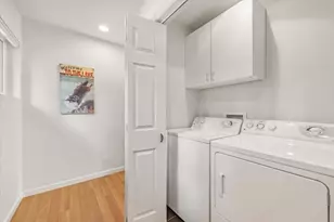 920 The Dr, Tahoe City, CA 96145 - Photo 19