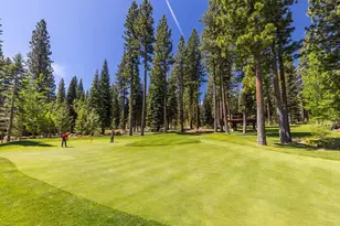 8510 Buena Vista Ct, Truckee, CA 96161 - Photo 21