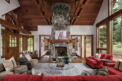 8510 Buena Vista Court, Truckee, CA 96161 - Photo 5
