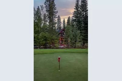 8510 Buena Vista Court, Truckee, CA 96161 - Photo 19